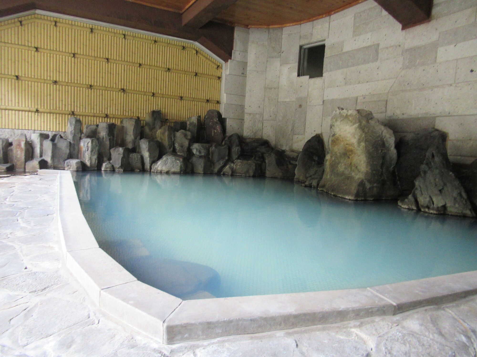 Amagase Onsen Hotel Suikoen Hita Eksteriør bilde